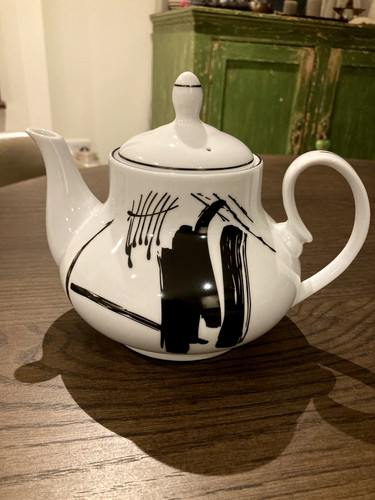 Vintage 1990s bernardaud - 1990s,