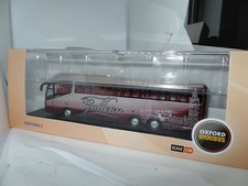 Oxford 76IR6004 IR6004 1/76 OO