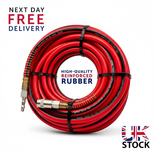 Flexi tough air - air, x