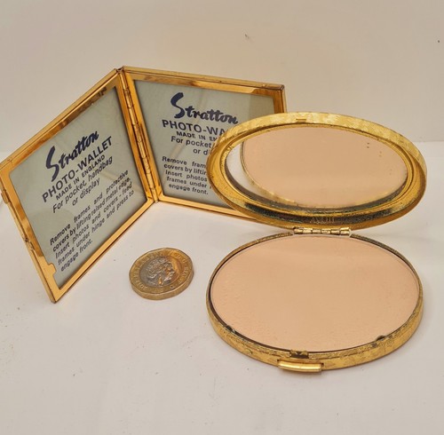 Stratton photo frame and - frame,