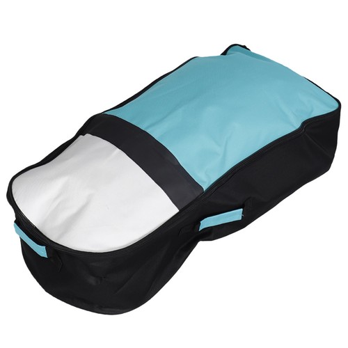 Swim training board body - board,