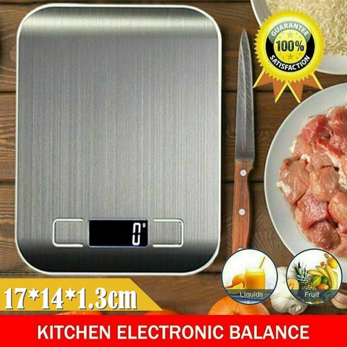 10000g digital electronic - digital,
