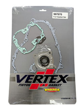 Full Gasket Set Suzuki TS50X