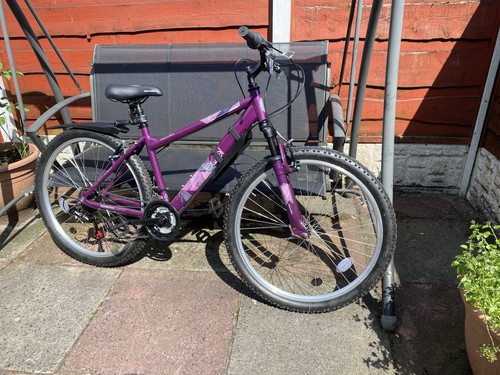 The apollo purple - the,