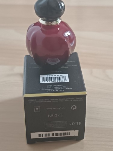 Dior hypnotic poison eau - dior,