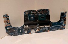 Lenovo X1 Extreme Gen 2