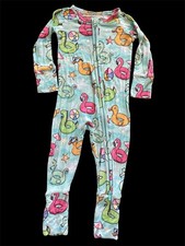 Bums & Roses EUC/NWOT