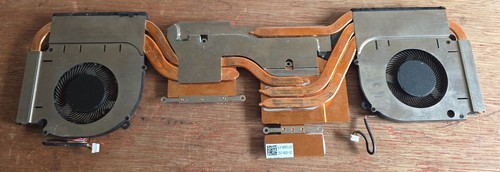 Medion erazer p10 gaming - erazer,
