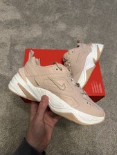 Nike M2K Tekno Womens Running