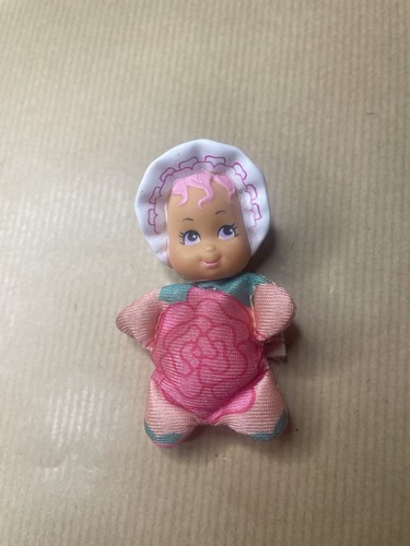 1980s vintage galoob small - 1980s,
