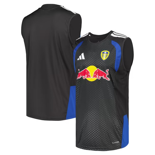 Leeds united football shirt - united,
