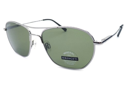 Serengeti lunger polarized - serengeti,