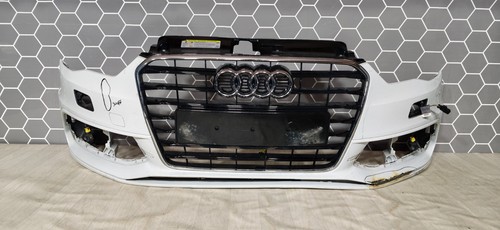 Genuine audi line - audi, 8v