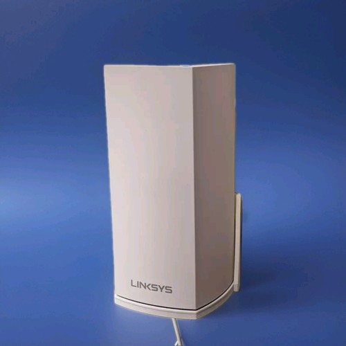 Linksys atlas pro velop - pro, 6