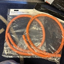 Calor Low Pressure 1m Gas Hose