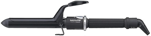 Babylisspro porcelain ceramic - babylisspro,
