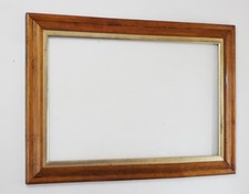 A Very Large C19th Birds Eye