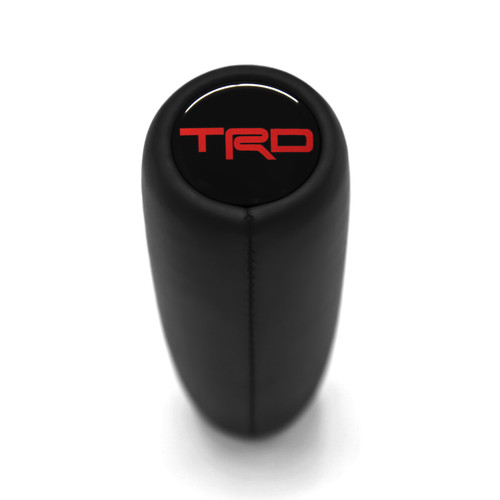 Weighted shift knob verso - weighted, land