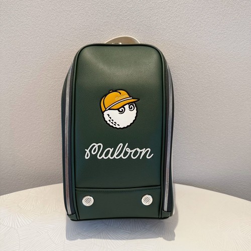 Golf shoe bag outdoor - shoe, bag,