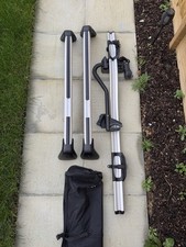 BMW Roof Rack Series 1 F20/F21