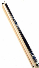 WASHINGTON BLUE 2 PC 57"