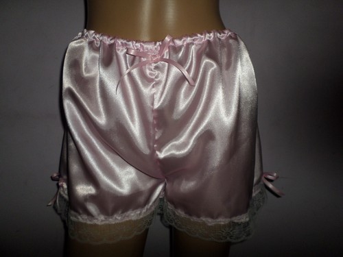 Baby pink lace - baby,
