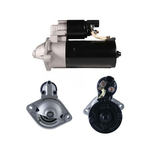 Fits toyota avensis - fits,