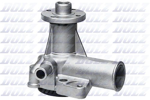 Water pump for - pump,