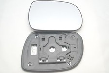 LEXUS RX 300 330 350 400