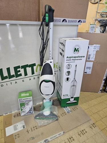 Vorwerk kobold 150 new - 150,