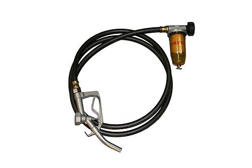 Ibc feed dispensing - ibc, feed/dispensing