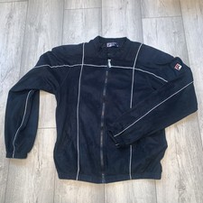 Fila Vintage Bjorn Borg