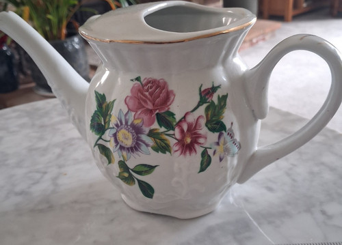 Vintage arthur wood son - arthur,