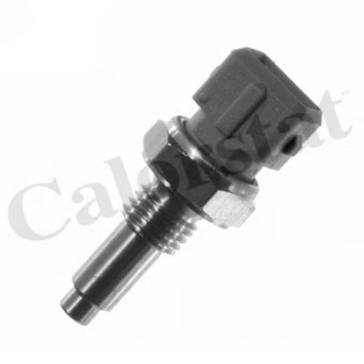 Sensor coolant temperature - coolant,
