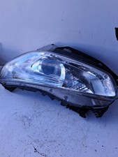 2019 FORD GALAXY MK4 OSF