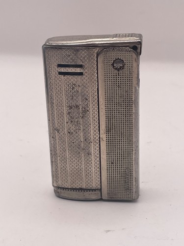 Imco streamline 6800 lighter - streamline,
