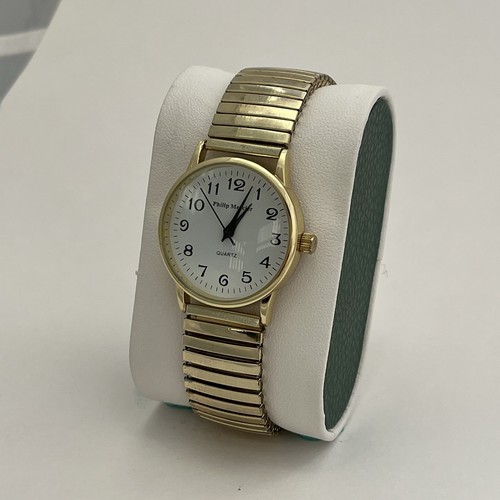 Philip mercier 08140 - mercier,