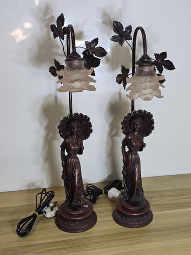 Vintage art nouveau - vintage,