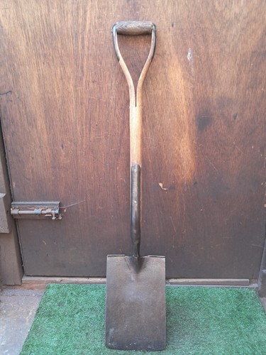 Vintage elwell garden - elwell,