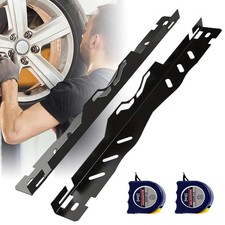 Alignment Tool Wheel Alignment