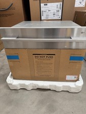 NEW Unused Fisher & Paykel