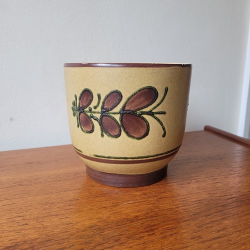 Vintage mid century studio - mid,
