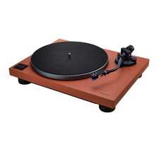 Nearly New - Technics SL-40CBT