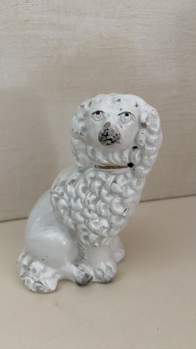Antique victorian - antique,