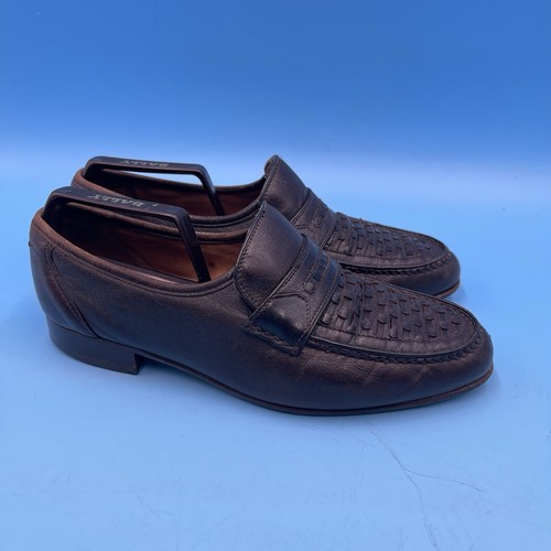 Grenson true moccasin men - grenson,