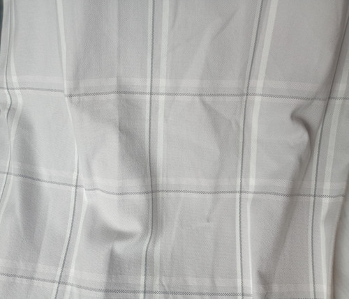Laura ashley dove - ashley, grey