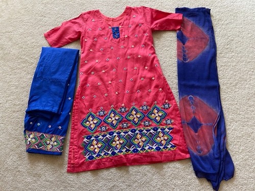 Women kurti salwar kameez - women,