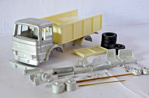 Promod commer commando 100 - 100,