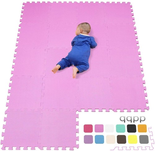 Baby playmat large - baby,