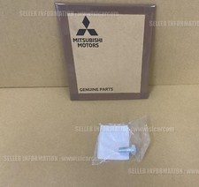 MITSUBISHI PAJERO IO H76W